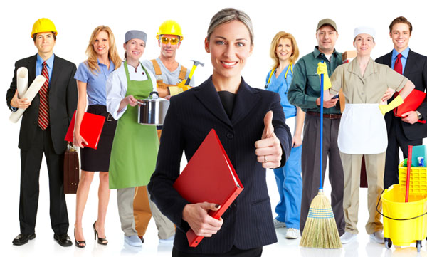 Dursunbey Çelik Kapıcı Hizmeti